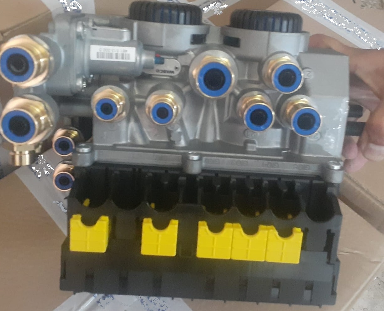 wabco4