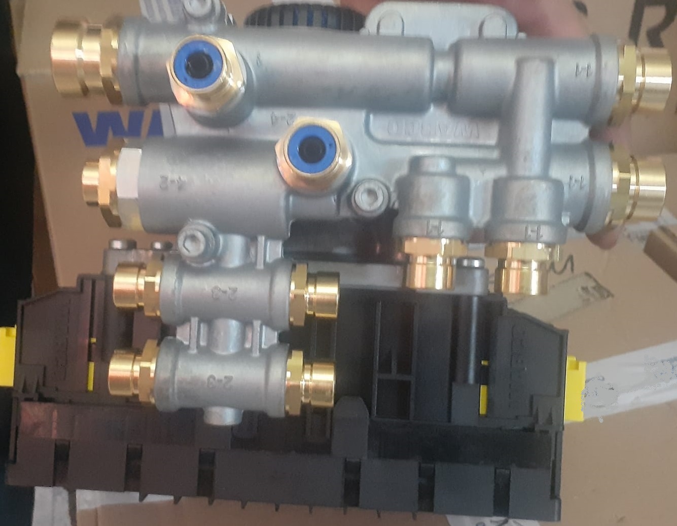 wabco3