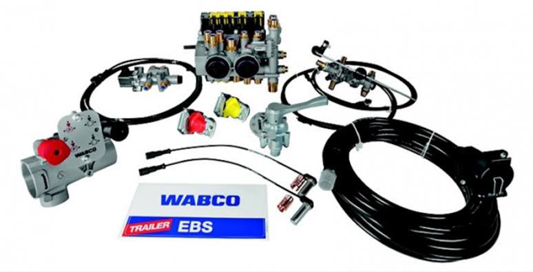 wabco